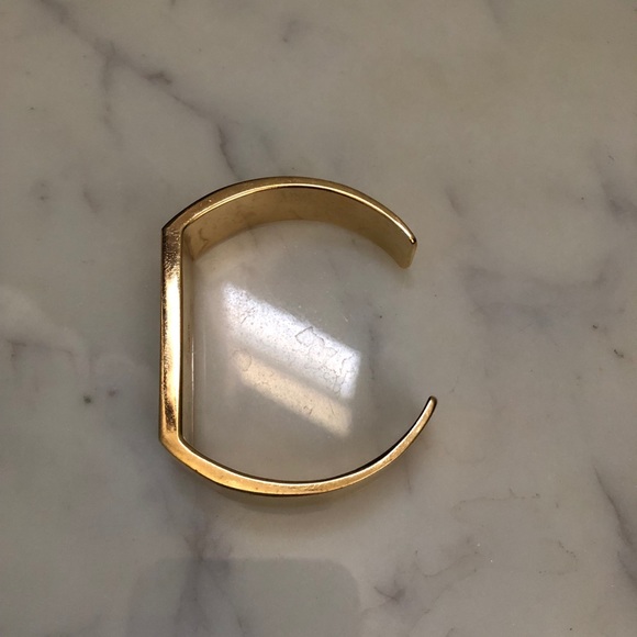 Jcrew bangle - Picture 3 of 4